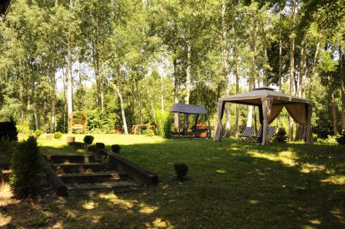 Leśna Polana - image 7