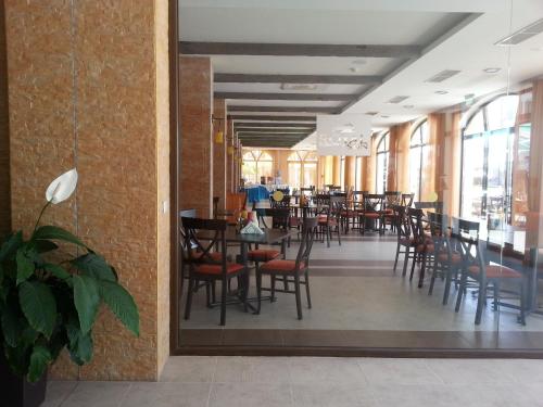 Menada Royal Sun Apartments - image 14