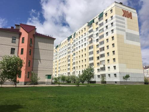 Балтийская