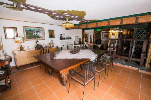  Mansion Room 2 at Milies, Pelion in Milies