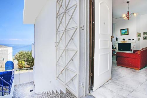  A gem next to the sea and close to the airport in Dhaskalión