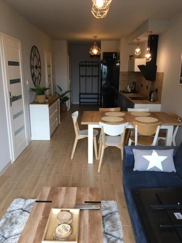 Apartament Nr 16 Szklarska Poreba
