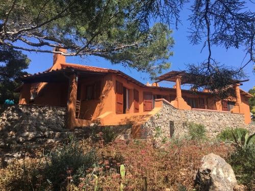 Casa Diana 3