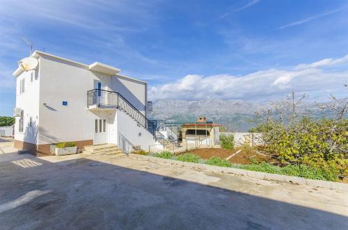 Apartments Rose - image 9
