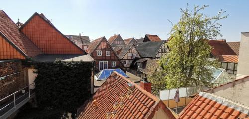 Hotel Celler Auszeit - image 4