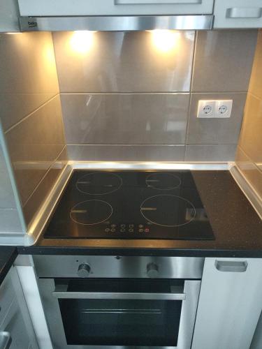 Centar Apartman MIKI - image 5