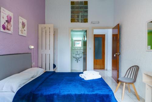 Argyro Rent Rooms 2