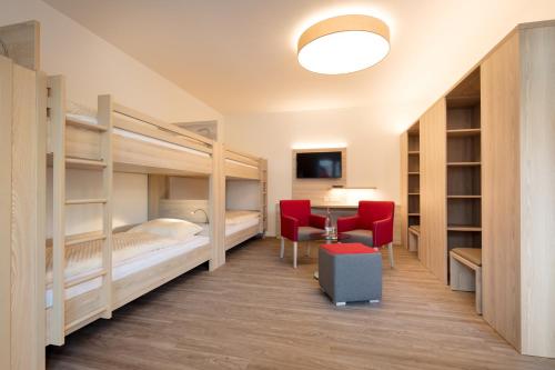 Hotel Gudrun in Riedlingen, Deutschland