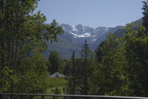 Mill Creek Court 403 - image 8