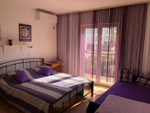  Apartman Renata in Split