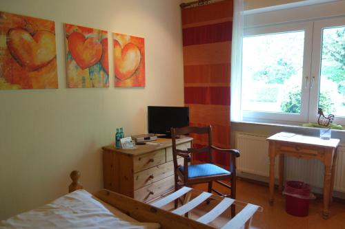 Landhotel und Gasthof Oltmanns