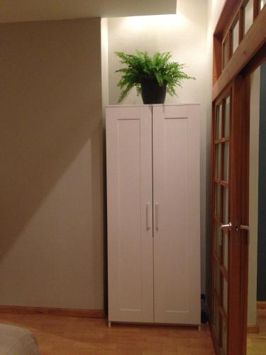 Apartment Easyway to sleep - image 8