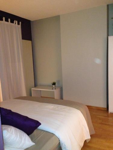 Apartment Easyway to sleep - image 4