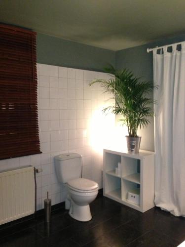 Apartment Easyway to sleep - image 9