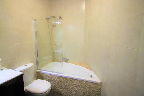 Apartamento CasaTuris cerca del aeropuerto de El Altet AT101 - image 10