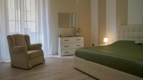  Palazzo Colombini Apartment in Lucca