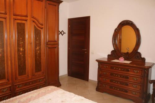 Casa Rita