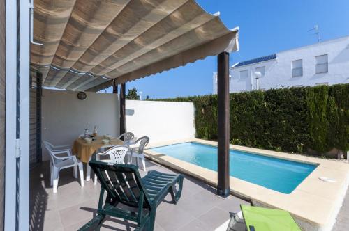  Premium 15 in Casas Devesa