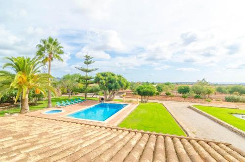 Finca Can Bosco 12 - image 7