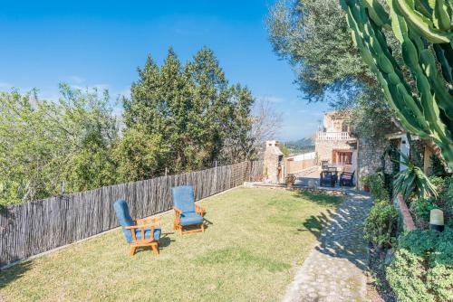 Coste Can Moragues - image 2