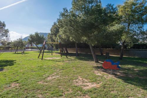 Ropit - image 6