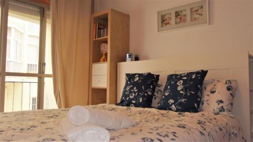  Flat Coast Parede Cascais in Parede