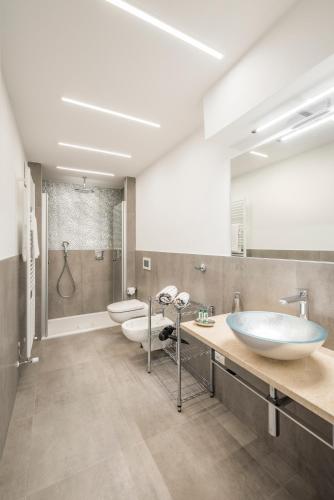 Fior Apartments Lofts - image 8