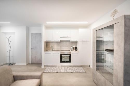Fior Apartments Lofts - image 6