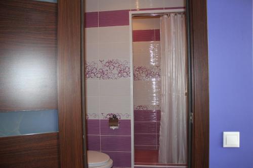 Aviator Hotel - image 5