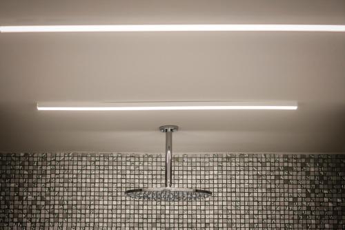 Fior Apartments Lofts - image 7