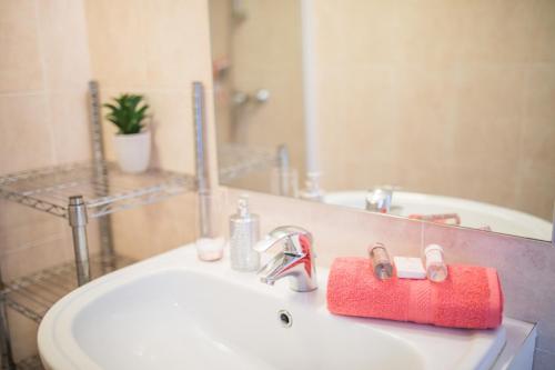 VICTOR HUGO AP4159 - image 11