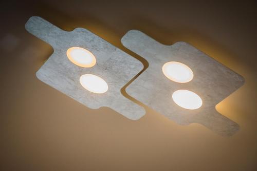 Fior Apartments Lofts - image 10