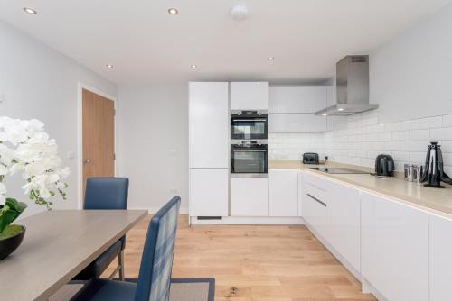 Destiny Scotland - Royal Mile Residence - image 10