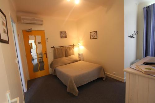 Auberge des Balastres photo 22
