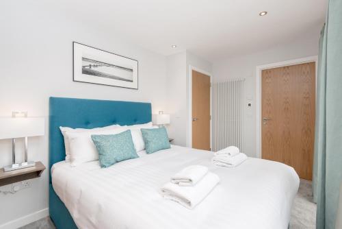 Destiny Scotland - Royal Mile Residence - image 8