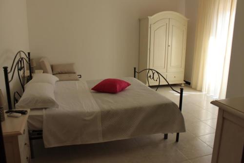 Fiori d'aMare - Photo 2