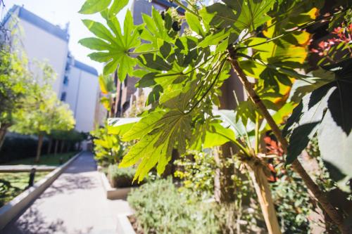 VICTOR HUGO AP4159 - image 14