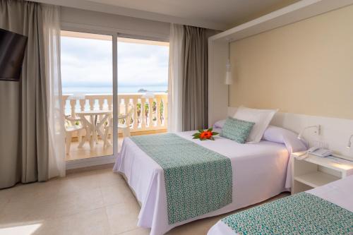 Gran Hotel Peñiscola - image 8