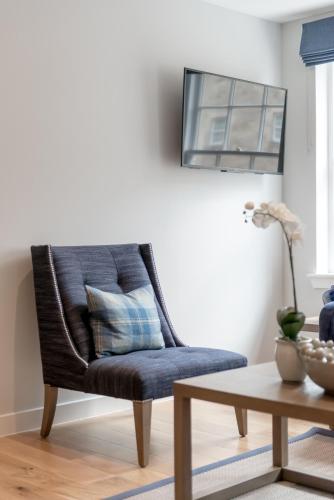 Destiny Scotland - Royal Mile Residence - image 3