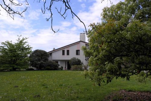  B&B Villa Elisa, Pension in Motta di Livenza