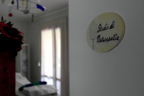  B&B Villa Elisa in Motta di Livenza