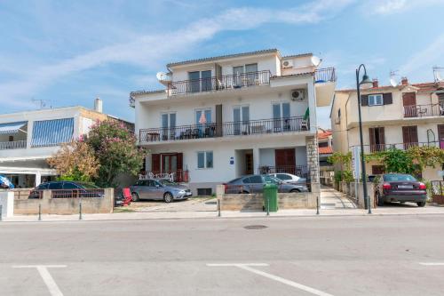 Apartments Ivana - image 14