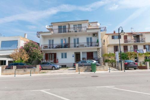 Apartments Ivana - image 10