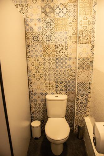 Cantagua Hostel - image 6