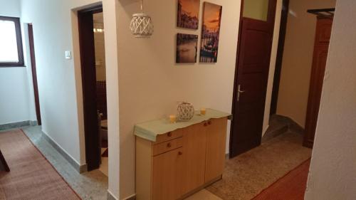  Apartman 'AS' in Gospić