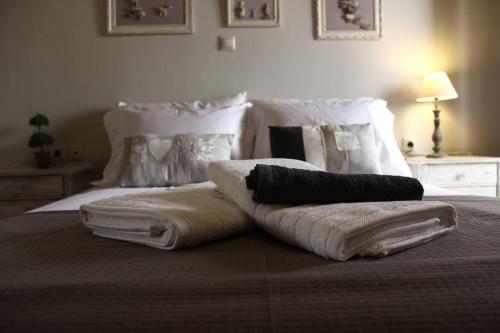  Aegean majesty in Azolimnos