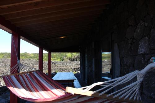 Adega Fraga in ซานตาลูเซีย