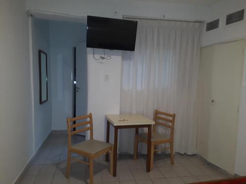 Hotel San Carlos - image 3