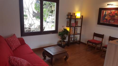 Priorat Boutique - image 4
