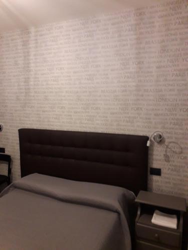 Hotel & Apartments  Perpoin , Saluzzo (foto 2)